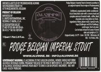 BE-I-08810-166 BA