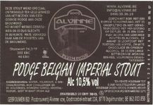 BE-I-08810-166 CA