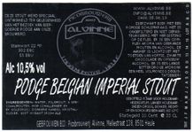 BE-I-08810-166 DA