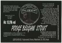 BE-I-08810-167 AA