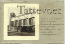 BE-I-08810-180 AA