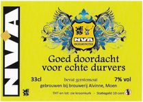 BE-I-08810-234 AA