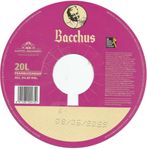 BE-I-08820-017 ZA