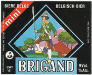 BE-I-08820-049 AA
