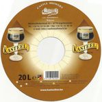 BE-I-08820-166 ZA