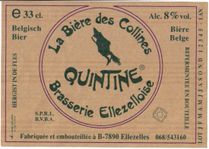 BE-I-08840-082 AA