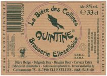 BE-I-08840-082 BA