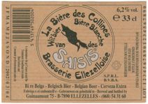 BE-I-08840-090 AA