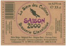 BE-I-08840-091 AA