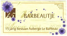BE-I-08840-120 AA