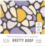 BE-I-08840-159 AA