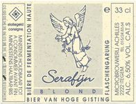 BE-I-08850-029 AA