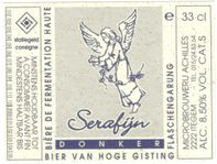 BE-I-08850-035 AA