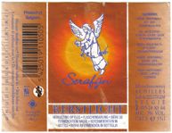 BE-I-08850-046 BE