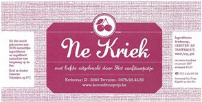 BE-K-09590-312 AA