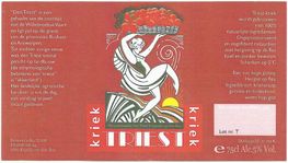 BE-K-09590-522 xxxx