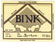 BE-K-09610-016 AA