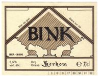 BE-K-09610-016 BA