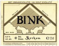 BE-K-09610-016 BB
