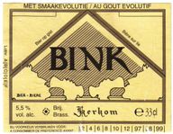 BE-K-09610-016 BC