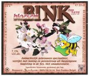 BE-K-09610-017 AC