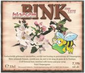 BE-K-09610-017 DA