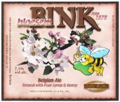 BE-K-09610-018 AA