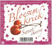 BE-K-09610-028 AA