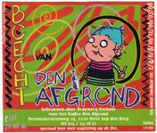 BE-K-09610-029 BB