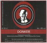 BE-K-09610-033 DA