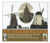 BE-K-09610-036 AA