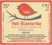 BE-K-09610-059 AA