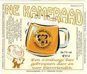 BE-K-09610-083 AA foute tekst