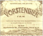 BE-K-09610-107 AB