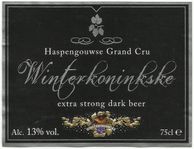 BE-K-09610-110 AA