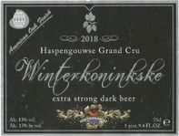 BE-K-09610-110 BA