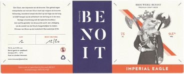 BE-K-09800-011 AA