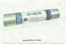 BE-K-09905-011 AA