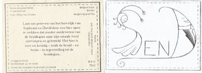 BE-K-09905-025 AA