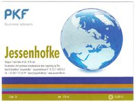 BE-K-09905-703 AA