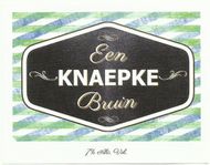 BE-K-09905-713 AA