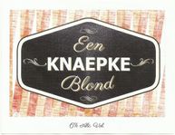 BE-K-09905-714 AA