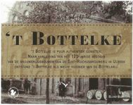 BE-K-09905-725 AA