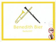 BE-K-09905-730 AA