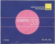 BE-K-09905-747 AA