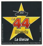 BE-L-10005-001 AA