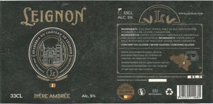 BE-L-10328-002 AA