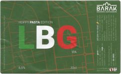 BE-L-10416-003 AA