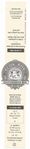BE-L-10540-025 BA