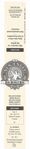 BE-L-10540-027 BA